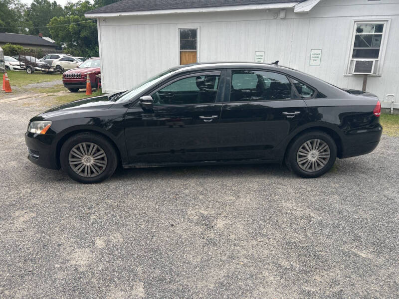 volkswagen passat 2014 1VWAP7A33EC023826 image volkswagen passat 2014 1VWAP7A33EC023826 image