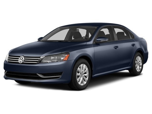 volkswagen passat 2014 1VWBT7A30EC118473 image volkswagen passat 2014 1VWBT7A30EC118473 image