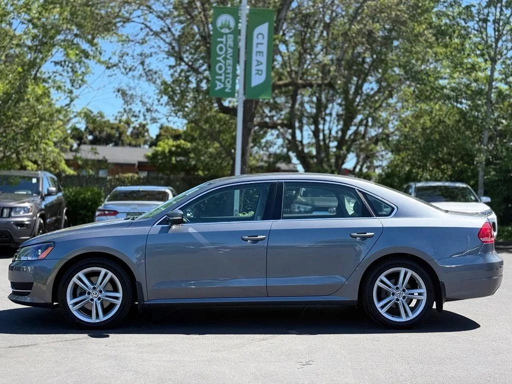 volkswagen passat 2014 1VWBN7A39EC095799 image volkswagen passat 2014 1VWBN7A39EC095799 image