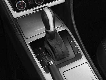 volkswagen passat 2014 1VWCT7A30EC019334 image volkswagen passat 2014 1VWCT7A30EC019334 image