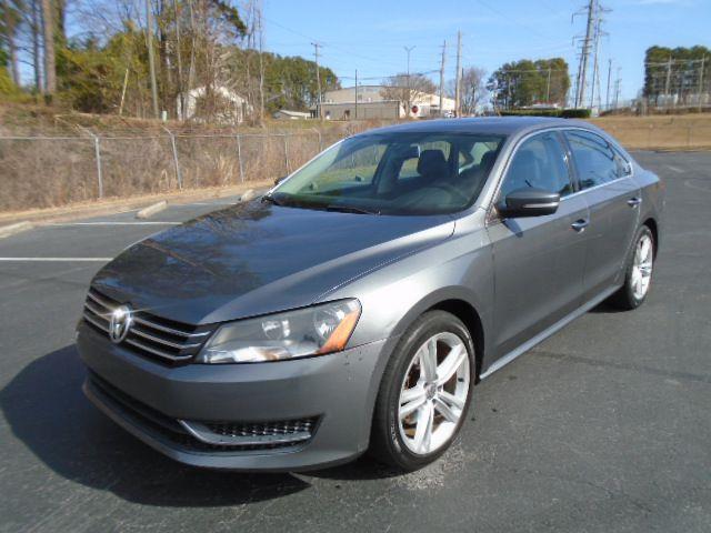 volkswagen passat 2014 1VWBP7A38EC019291 image volkswagen passat 2014 1VWBP7A38EC019291 image