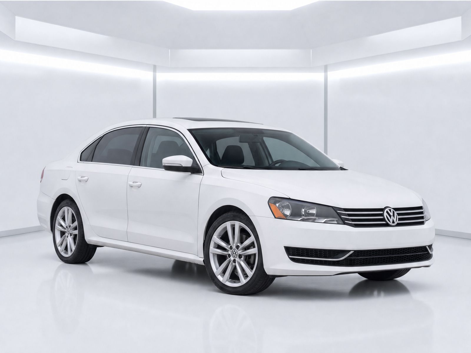 volkswagen passat 2014 1VWBP7A38EC008484 image volkswagen passat 2014 1VWBP7A38EC008484 image