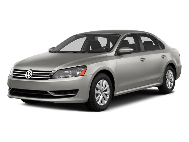 volkswagen passat 2014 1VWBT7A30EC032855 image volkswagen passat 2014 1VWBT7A30EC032855 image