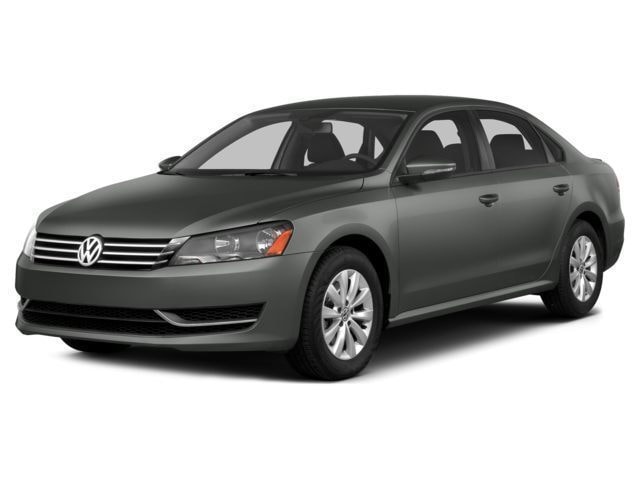volkswagen passat 2014 1VWBS7A3XEC069284 image volkswagen passat 2014 1VWBS7A3XEC069284 image