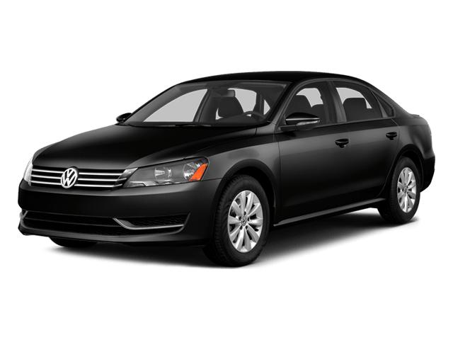 volkswagen passat 2014 1VWAP7A31EC021119 image volkswagen passat 2014 1VWAP7A31EC021119 image