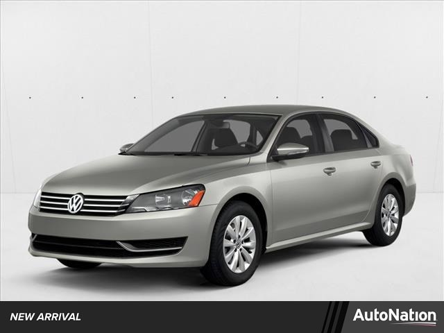 volkswagen passat 2014 1VWAT7A35EC043801 image volkswagen passat 2014 1VWAT7A35EC043801 image
