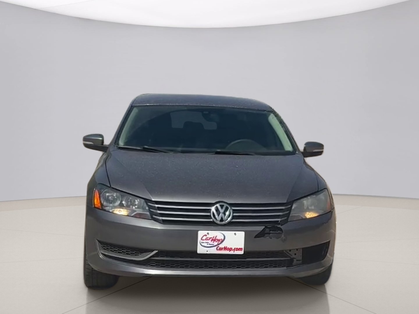 volkswagen passat 2014 1VWAP7A37EC015941 image volkswagen passat 2014 1VWAP7A37EC015941 image