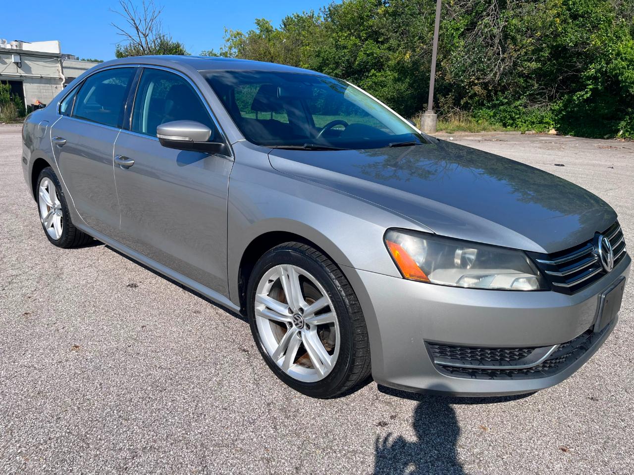 volkswagen passat 2014 1VWBT7A38EC033459 image volkswagen passat 2014 1VWBT7A38EC033459 image