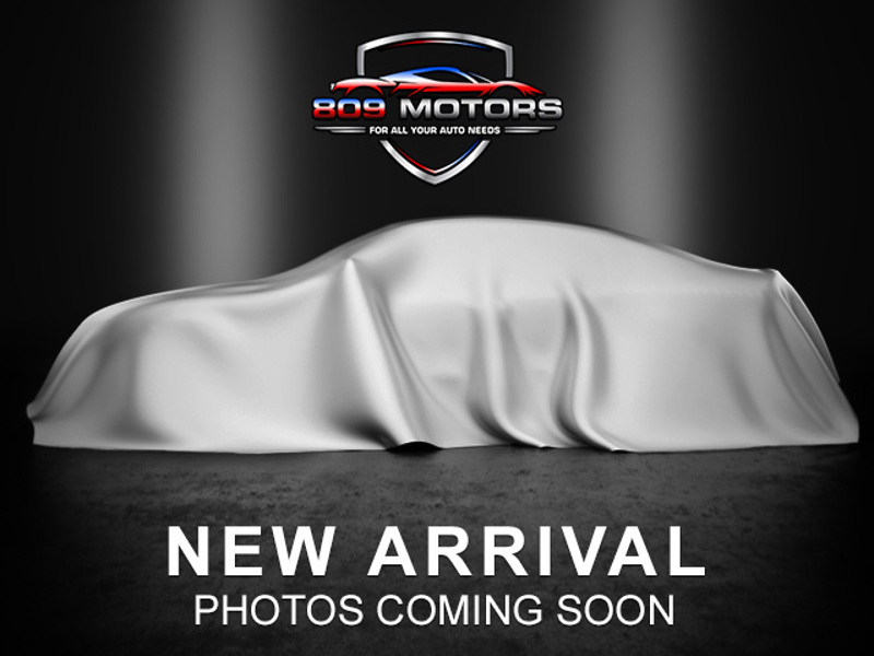 volkswagen passat 2014 1VWBS7A3XEC032736 image volkswagen passat 2014 1VWBS7A3XEC032736 image