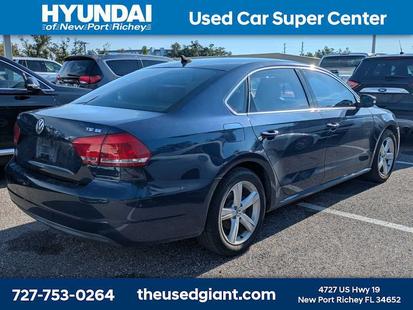 volkswagen passat 2014 1VWBS7A3XEC118774 image volkswagen passat 2014 1VWBS7A3XEC118774 image