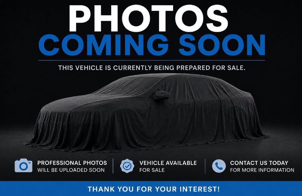 volkswagen passat 2014 1VWBT7A37EC093054 image volkswagen passat 2014 1VWBT7A37EC093054 image