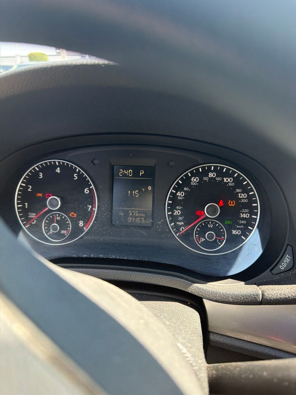 volkswagen passat 2014 1VWAT7A36EC040597 image volkswagen passat 2014 1VWAT7A36EC040597 image