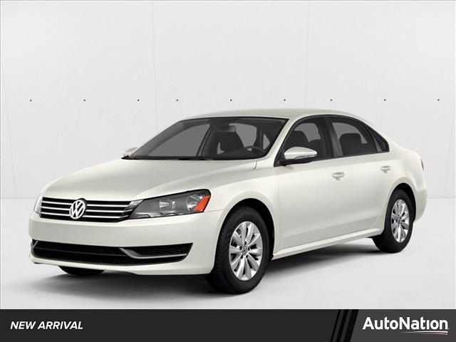 volkswagen passat 2014 1VWBN7A3XEC082284 image volkswagen passat 2014 1VWBN7A3XEC082284 image