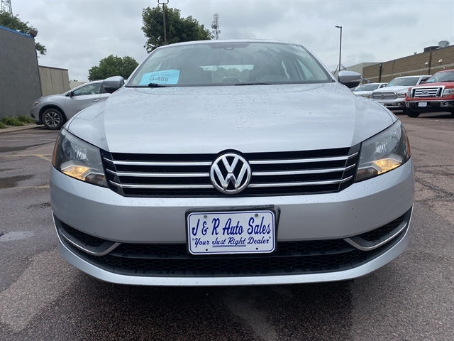 volkswagen passat 2014 1VWBS7A31EC054897 image volkswagen passat 2014 1VWBS7A31EC054897 image
