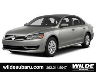 volkswagen passat 2014 1VWBS7A39EC118572 image volkswagen passat 2014 1VWBS7A39EC118572 image