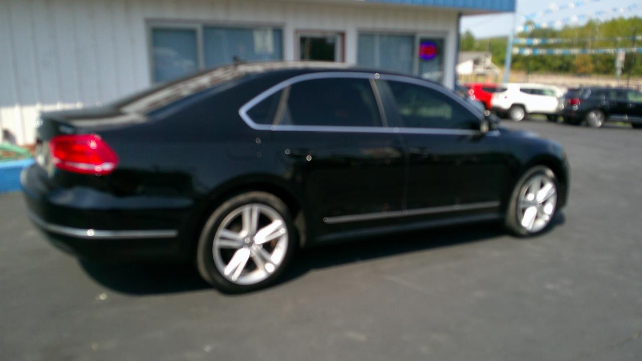 volkswagen passat 2014 1VWCN7A34EC010386 image volkswagen passat 2014 1VWCN7A34EC010386 image
