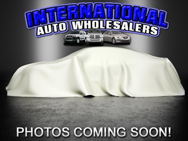 volkswagen passat 2014 1VWCN7A37EC031670 image volkswagen passat 2014 1VWCN7A37EC031670 image