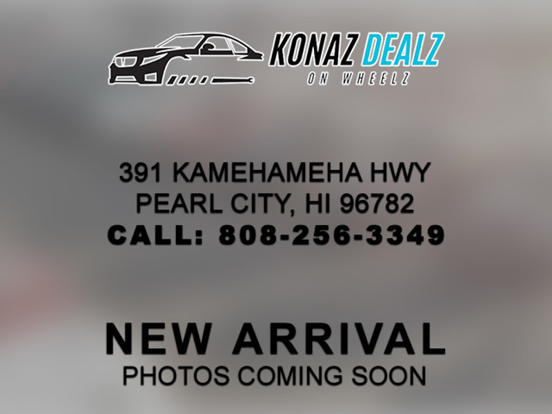 volkswagen passat 2014 1VWAT7A32EC058028 image volkswagen passat 2014 1VWAT7A32EC058028 image