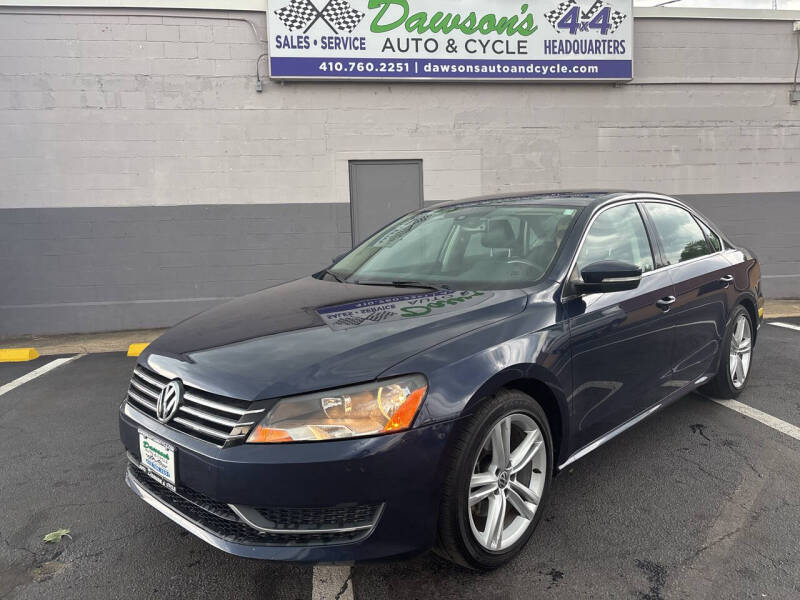 volkswagen passat 2014 1VWBT7A37EC072513 image volkswagen passat 2014 1VWBT7A37EC072513 image
