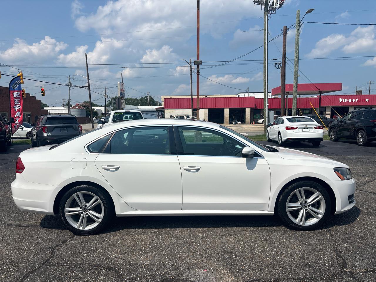 volkswagen passat 2014 1VWBH7A38EC015450 image volkswagen passat 2014 1VWBH7A38EC015450 image