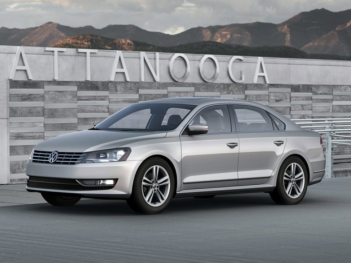 volkswagen passat 2014 1VWBN7A34EC033582 image volkswagen passat 2014 1VWBN7A34EC033582 image