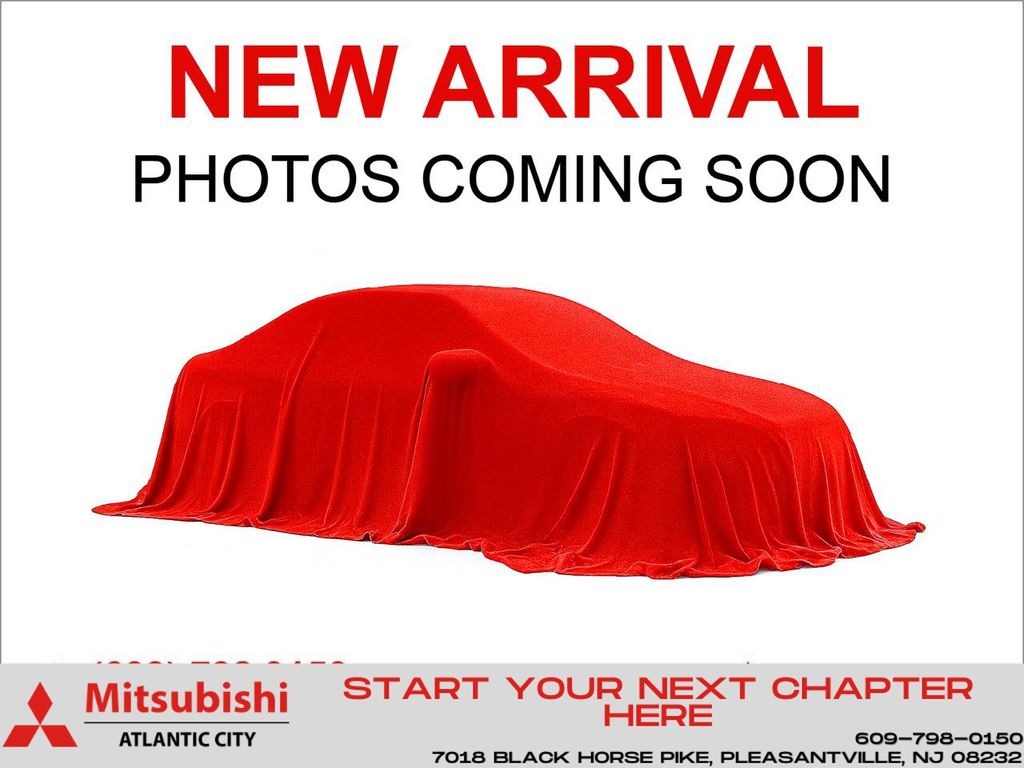 volkswagen passat 2014 1VWCN7A33EC030788 image volkswagen passat 2014 1VWCN7A33EC030788 image