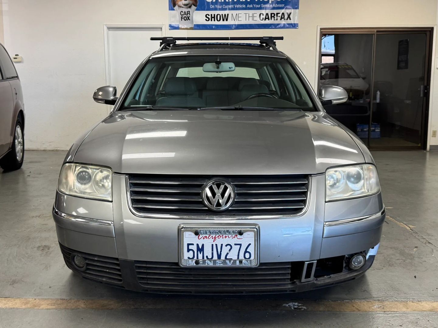 volkswagen passat 2005 WVWWU63B75E024532 image volkswagen passat 2005 WVWWU63B75E024532 image