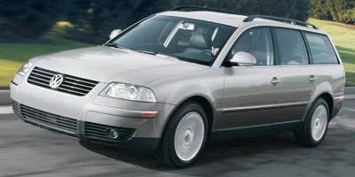 volkswagen passat 2005 WVWYU63BX5E109437 image volkswagen passat 2005 WVWYU63BX5E109437 image