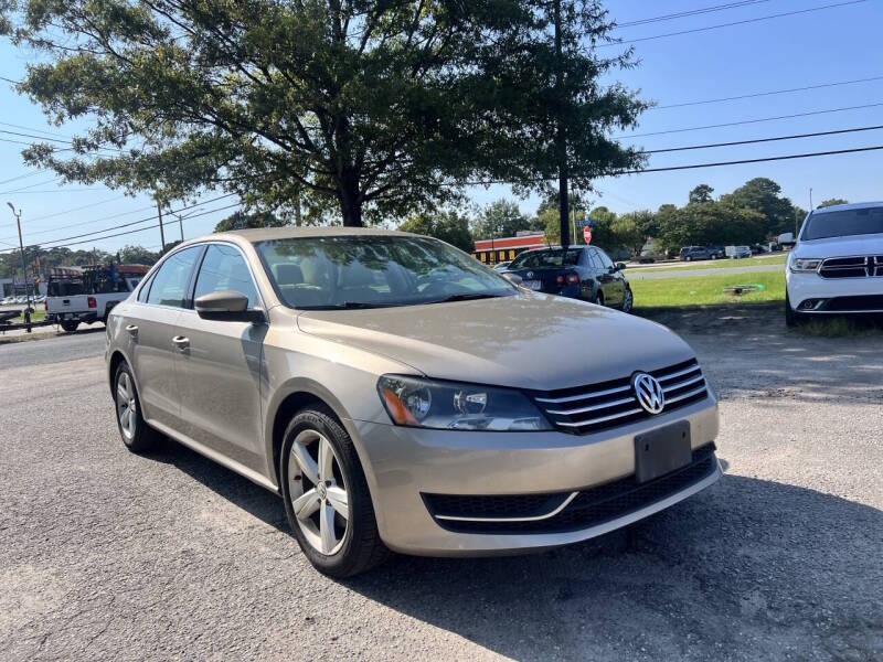 volkswagen passat 2015 1VWBS7A30FC063298 image volkswagen passat 2015 1VWBS7A30FC063298 image