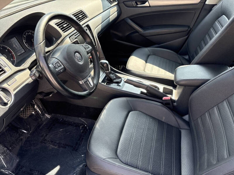 volkswagen passat 2015 1VWBT7A31FC062853 image volkswagen passat 2015 1VWBT7A31FC062853 image