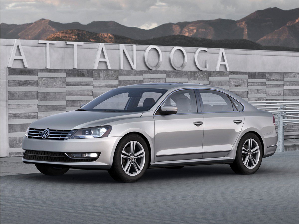 volkswagen passat 2015 1VWBS7A3XFC010785 image volkswagen passat 2015 1VWBS7A3XFC010785 image