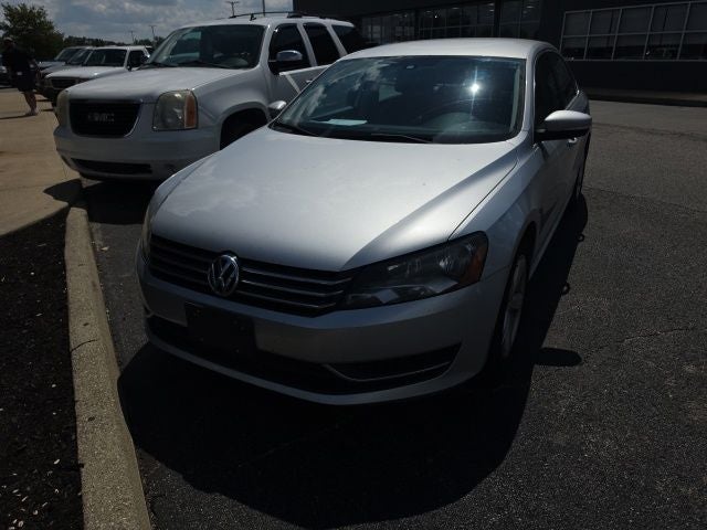 volkswagen passat 2015 1VWBS7A33FC003760 image volkswagen passat 2015 1VWBS7A33FC003760 image