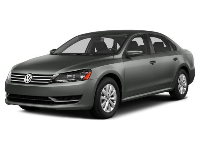 volkswagen passat 2015 1VWBS7A36FC007351 image volkswagen passat 2015 1VWBS7A36FC007351 image
