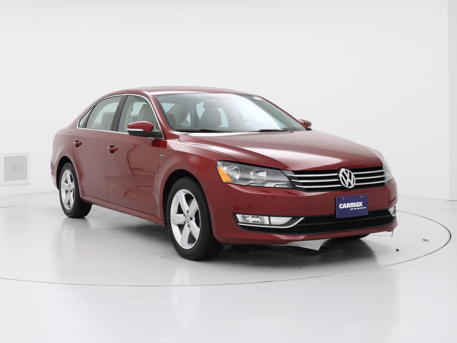volkswagen passat 2015 1VWAS7A34FC118329 image volkswagen passat 2015 1VWAS7A34FC118329 image