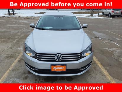 volkswagen passat 2015 1VWBT7A38FC002455 image volkswagen passat 2015 1VWBT7A38FC002455 image