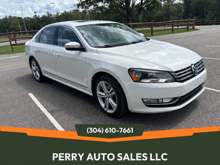 volkswagen passat 2015 1VWCT7A35FC027592 image volkswagen passat 2015 1VWCT7A35FC027592 image