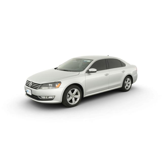 volkswagen passat 2015 1VWAS7A39FC109822 image volkswagen passat 2015 1VWAS7A39FC109822 image