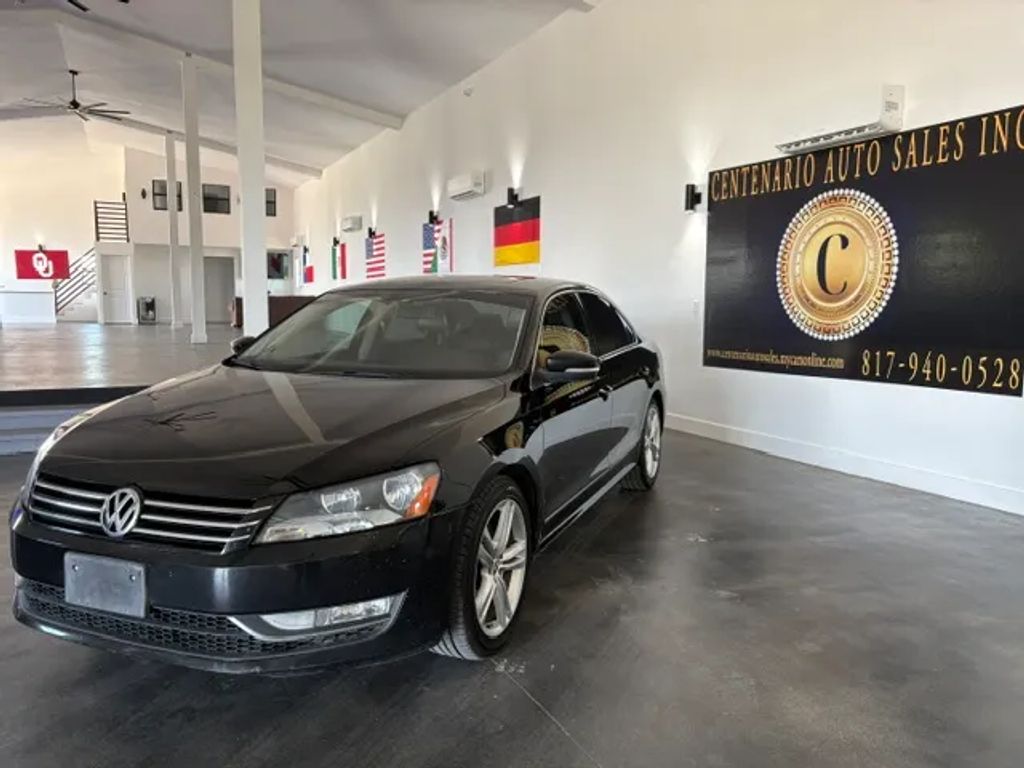 volkswagen passat 2015 1VWBT7A39FC060977 image volkswagen passat 2015 1VWBT7A39FC060977 image