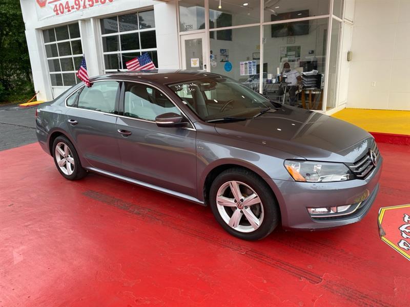 volkswagen passat 2015 1VWAS7A30FC121695 image volkswagen passat 2015 1VWAS7A30FC121695 image