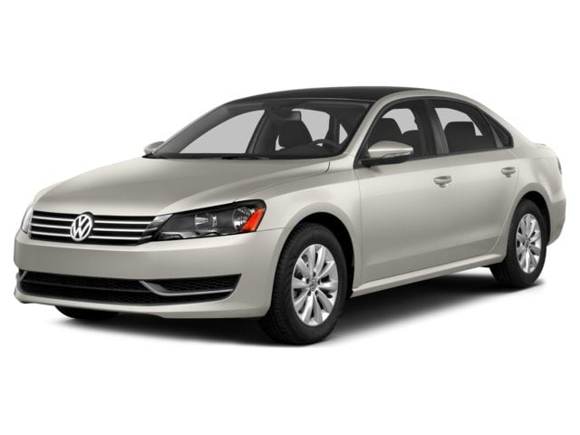 volkswagen passat 2015 1VWBT7A34FC080263 image volkswagen passat 2015 1VWBT7A34FC080263 image