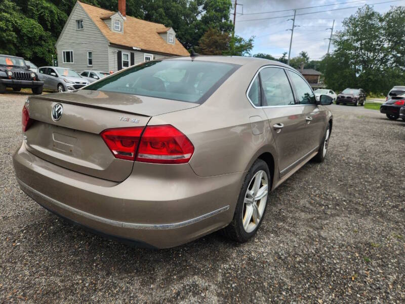 volkswagen passat 2015 1VWBT7A3XFC031570 image volkswagen passat 2015 1VWBT7A3XFC031570 image