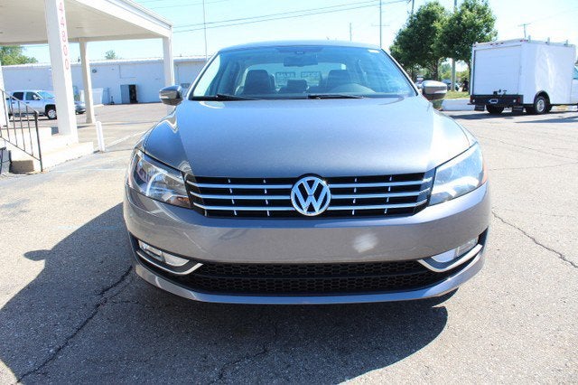 volkswagen passat 2015 1VWCV7A31FC030676 image volkswagen passat 2015 1VWCV7A31FC030676 image