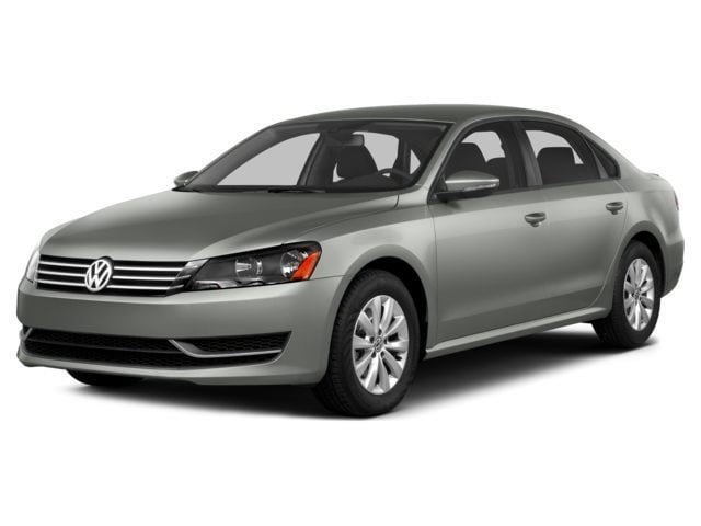 volkswagen passat 2015 1VWBT7A33FC026713 image volkswagen passat 2015 1VWBT7A33FC026713 image