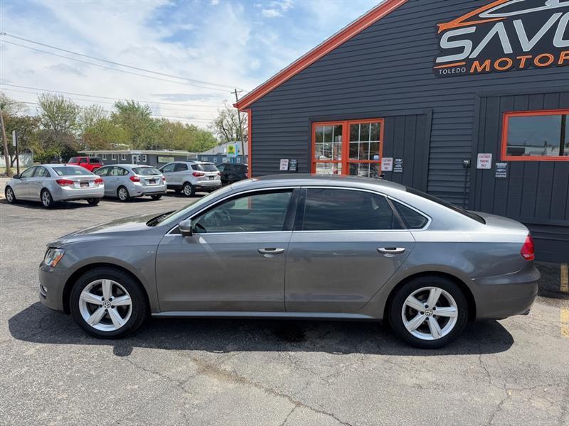 volkswagen passat 2015 1VWAS7A37FC099985 image volkswagen passat 2015 1VWAS7A37FC099985 image