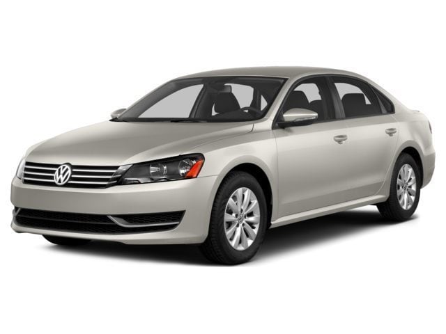 volkswagen passat 2015 1VWBS7A37FC105739 image volkswagen passat 2015 1VWBS7A37FC105739 image