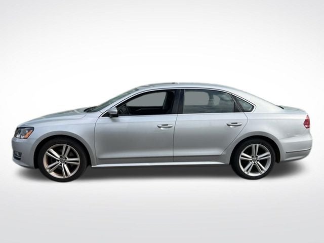 volkswagen passat 2015 1VWBT7A31FC013149 image volkswagen passat 2015 1VWBT7A31FC013149 image