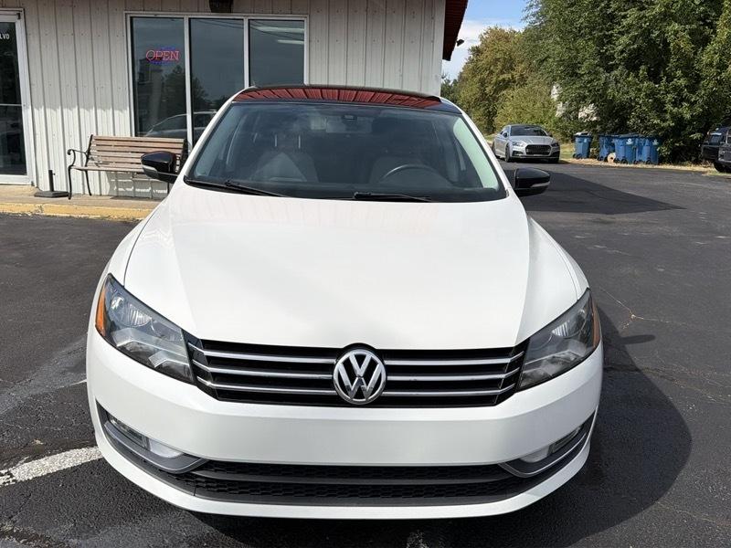 volkswagen passat 2015 1VWBT7A3XFC022917 image volkswagen passat 2015 1VWBT7A3XFC022917 image