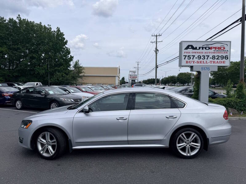 volkswagen passat 2015 1VWCT7A3XFC121337 image volkswagen passat 2015 1VWCT7A3XFC121337 image