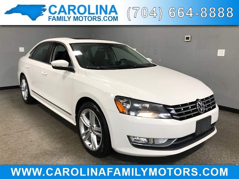 volkswagen passat 2015 1VWCT7A35FC069700 image volkswagen passat 2015 1VWCT7A35FC069700 image