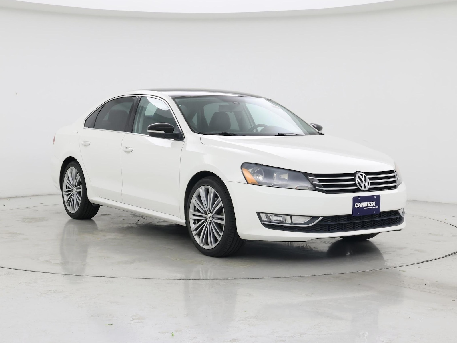 volkswagen passat 2015 1VWBT7A39FC072398 image volkswagen passat 2015 1VWBT7A39FC072398 image